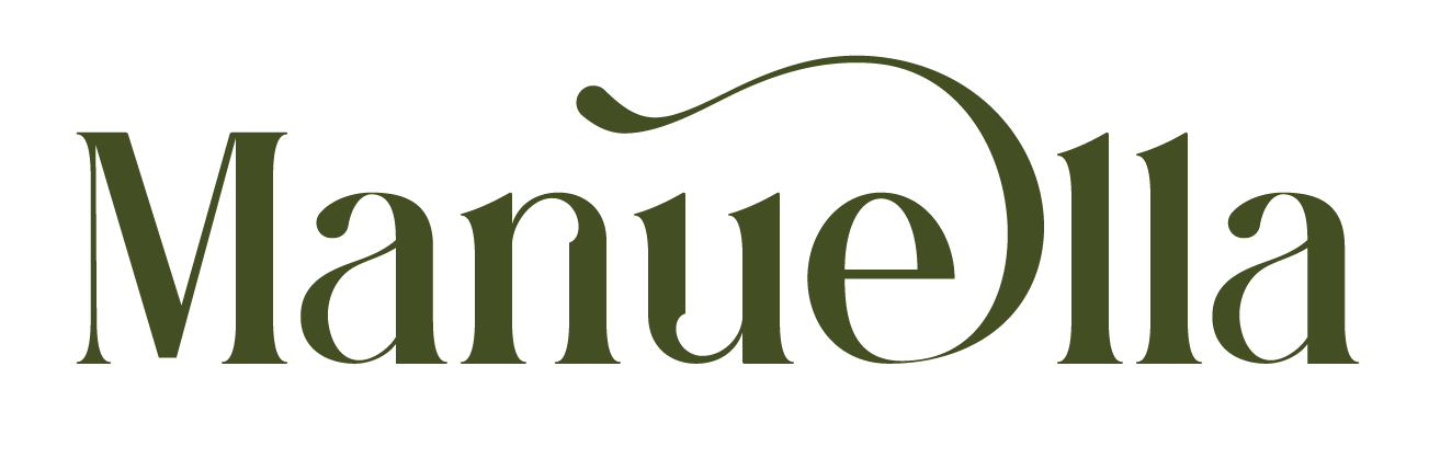 Manuella | Tunisian Extra Virgin Olive Oil